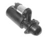 BTS Turbo S511617 Starter